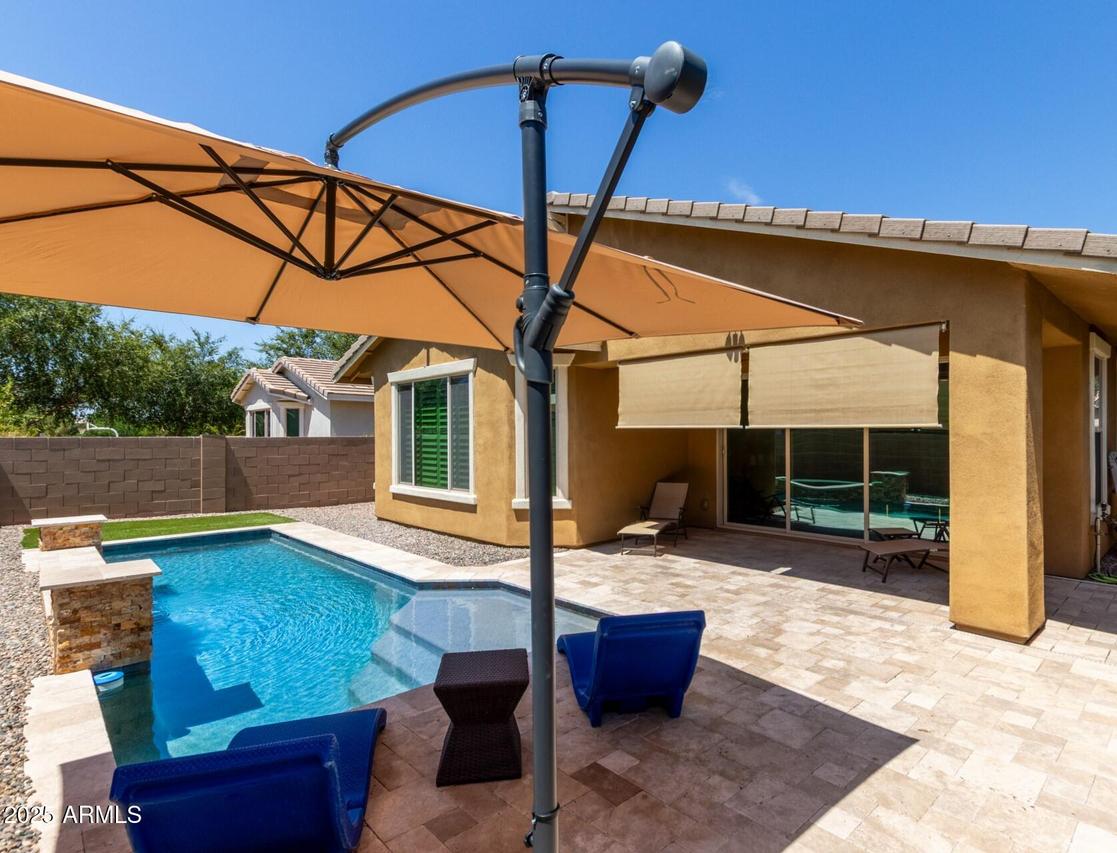 4229 E Mesquite St., Gilbert, AZ 85296