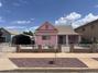Homes Just Sold in Douglas: August 26th to September 1st
