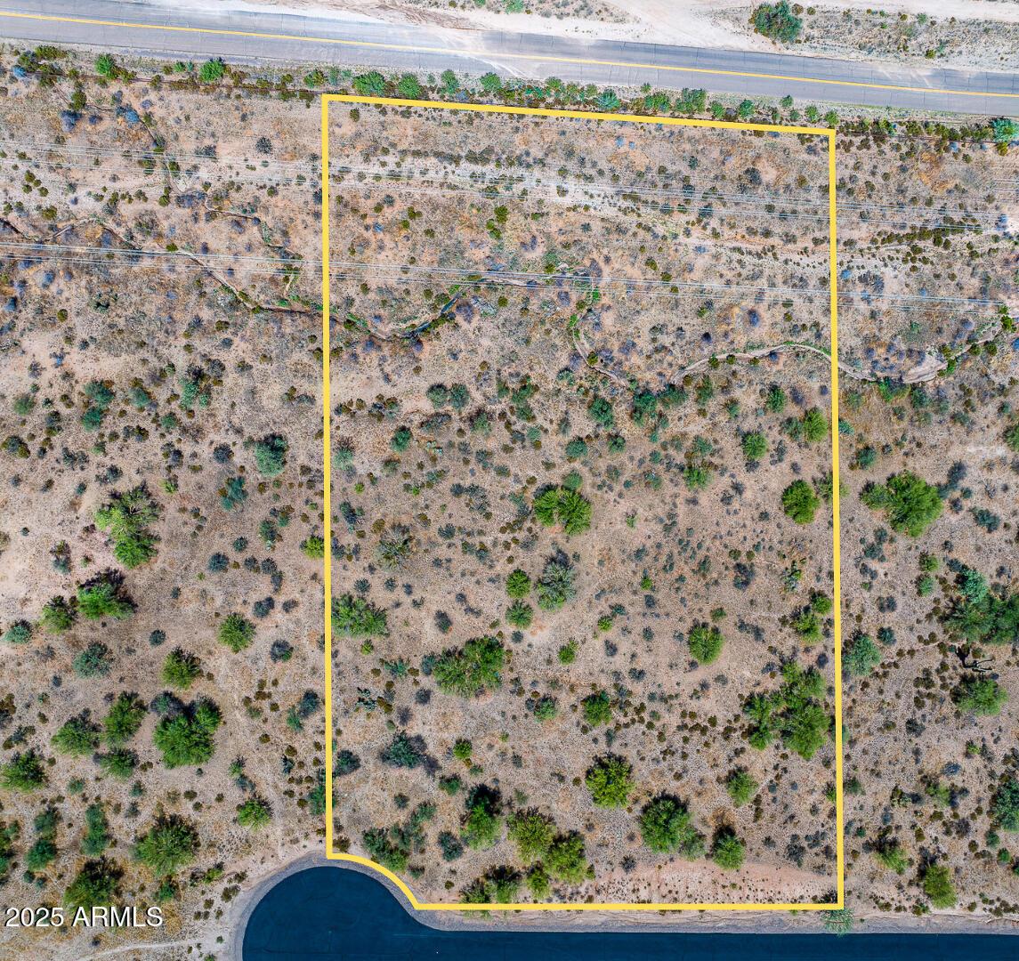 14022 E Rancho Del Oro Ct. #95, Scottsdale, AZ 85262