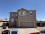 Homes Just Sold That Attend Kings Ridge School: August 19th to August 25th