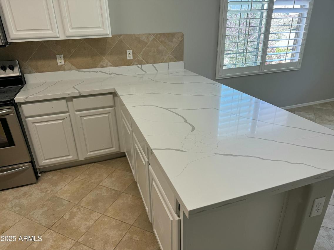 39004 N Kelley Ln., San Tan Valley, AZ 85140