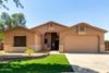 Homes Just Sold in Queen Creek: August 26th to September 1st
