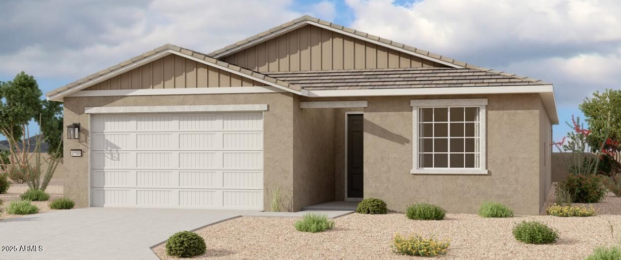 2475 E Rolling Prairie Ln., San Tan Valley, AZ 85140