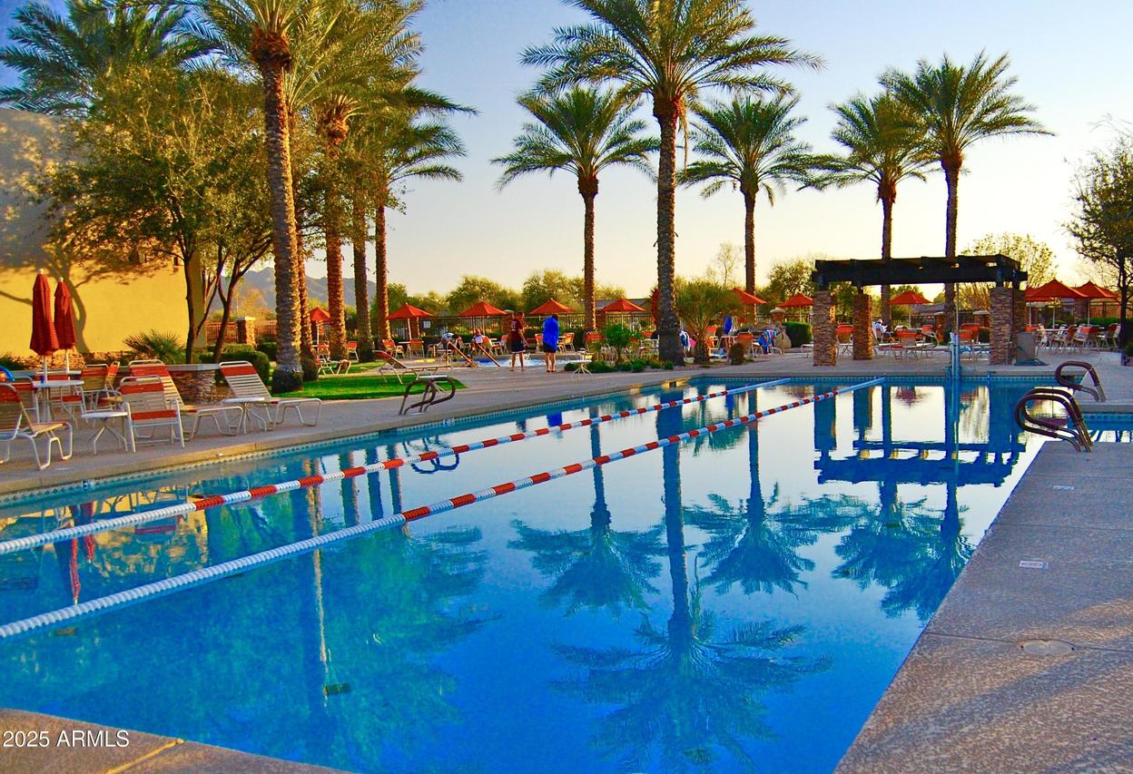4335 E Walnut Rd., Gilbert, AZ 85298