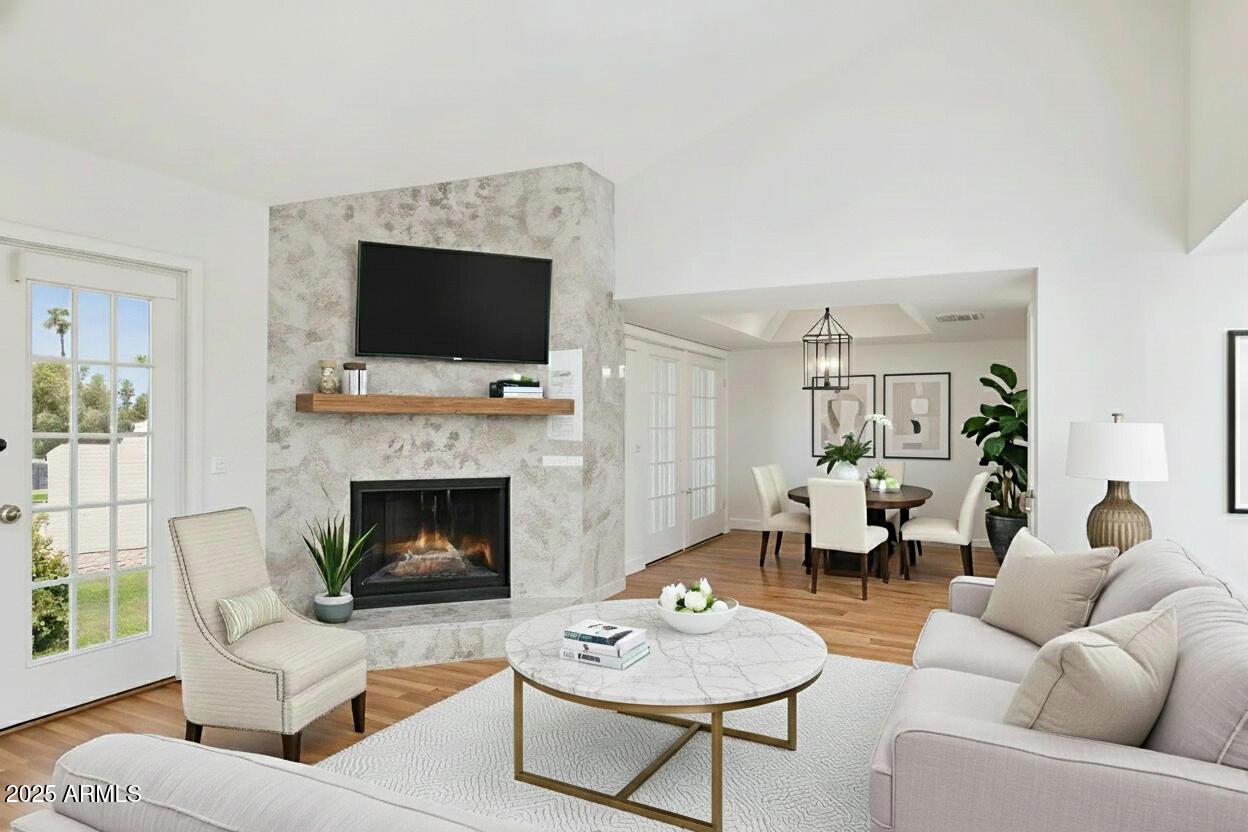 5732 N 25th St., Phoenix, AZ 85016