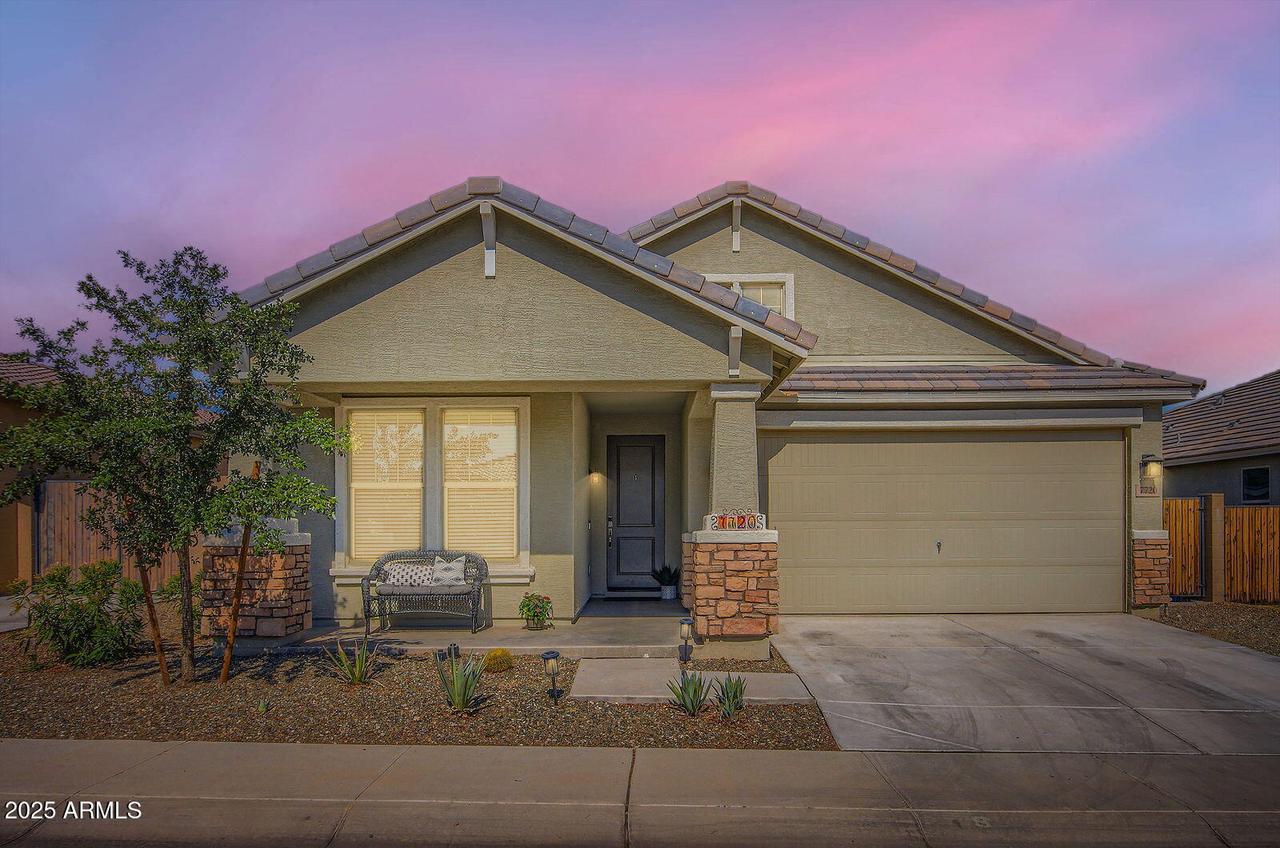 7720 S 23rd St., Phoenix, AZ 85042