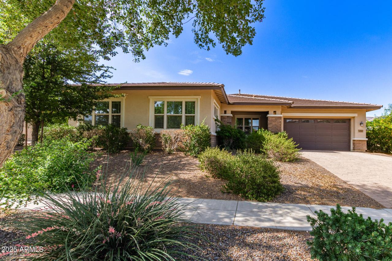 14762 W Georgia Dr., Surprise, AZ 85379