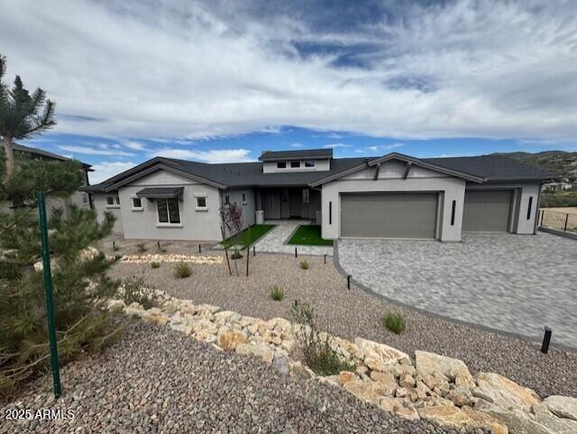 481 Palmer Pl., Prescott, AZ 86303