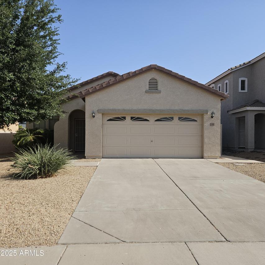 1209 W Desert Basin Dr., San Tan Valley, AZ 85143