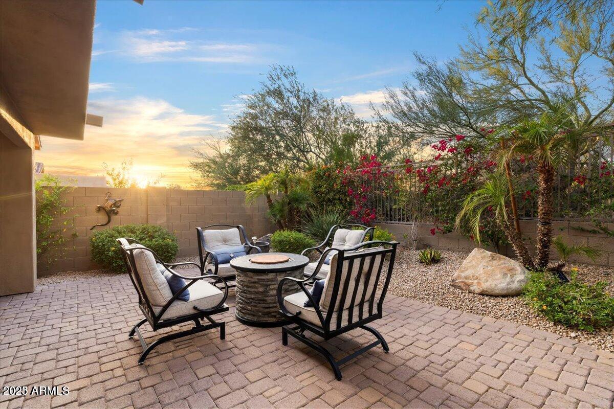 10392 E Penstamin Dr., Scottsdale, AZ 85255