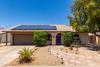 Homes Just Sold That Attend Vista Verde Middle School: August 19th to August 25th