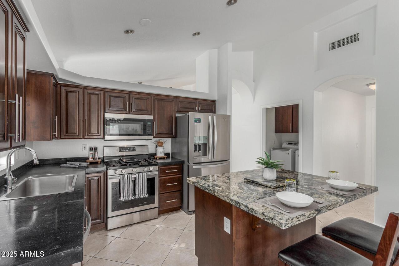 2001 E Renee Dr., Phoenix, AZ 85024