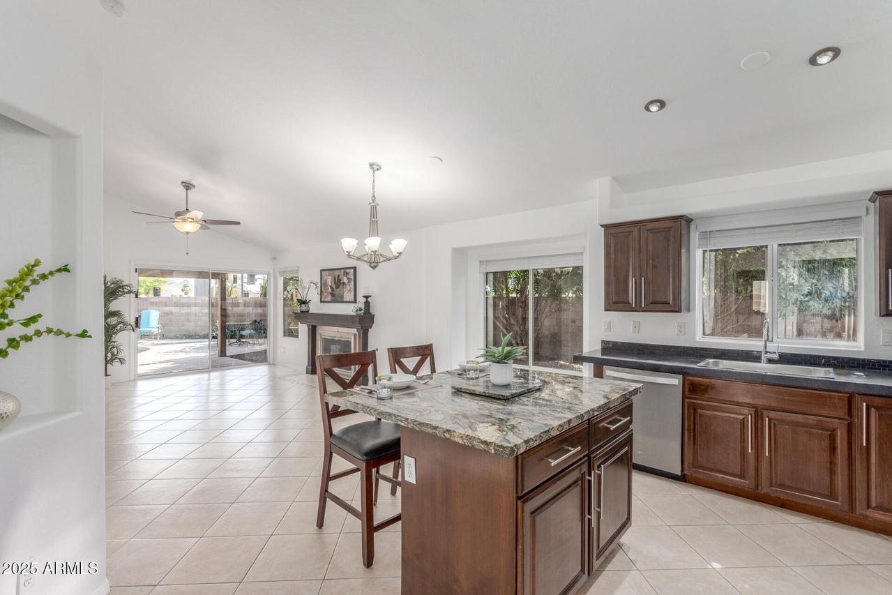 2001 E Renee Dr., Phoenix, AZ 85024