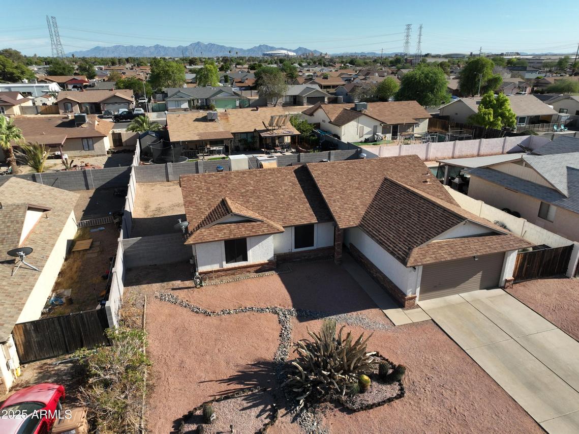 8945 W Butler Dr., Peoria, AZ 85345