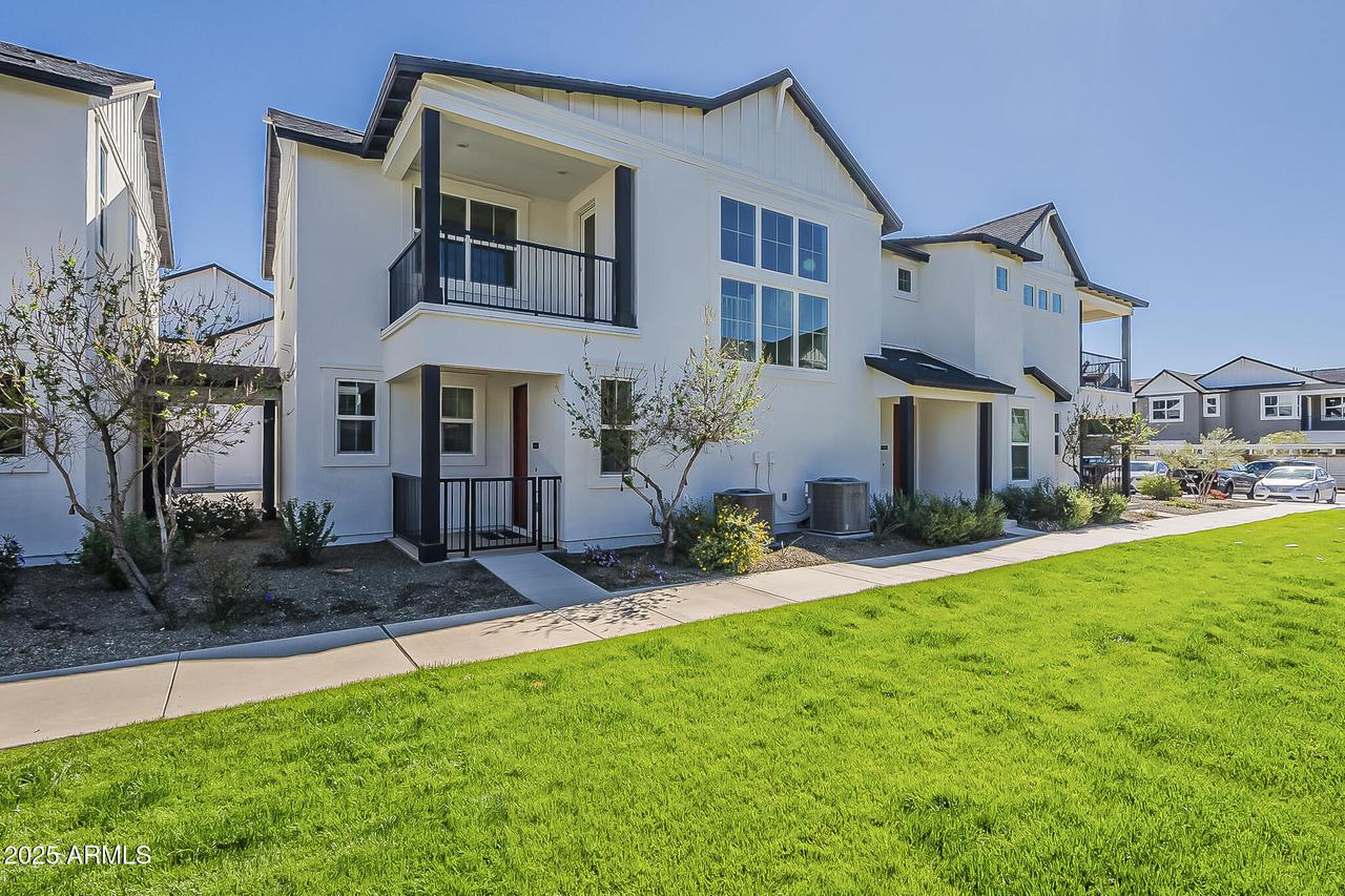 11300 N Casa Dega Dr. #1047, Surprise, AZ 85388