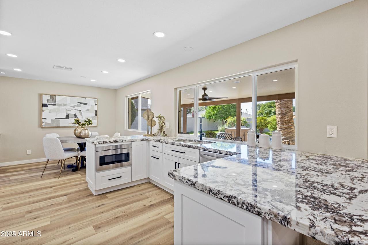 8347 E Via De Dorado Dr., Scottsdale, AZ 85258