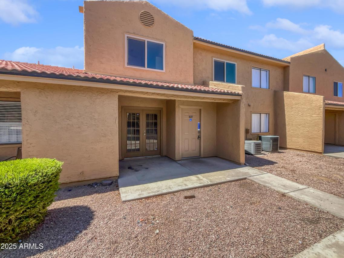 3511 E Baseline Rd. #1031, Phoenix, AZ 85042