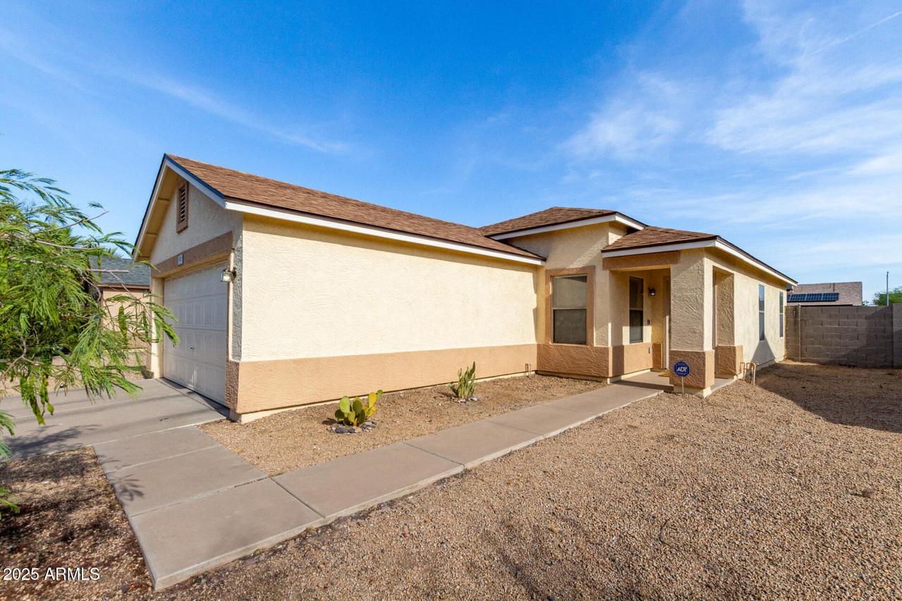 11801 W Dahlia Dr., El Mirage, AZ 85335
