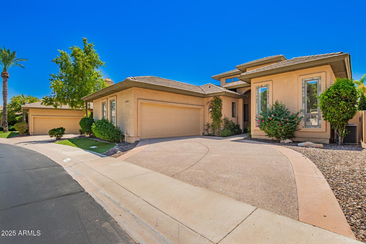 3105 E Marshall Ave., Phoenix, AZ 85016
