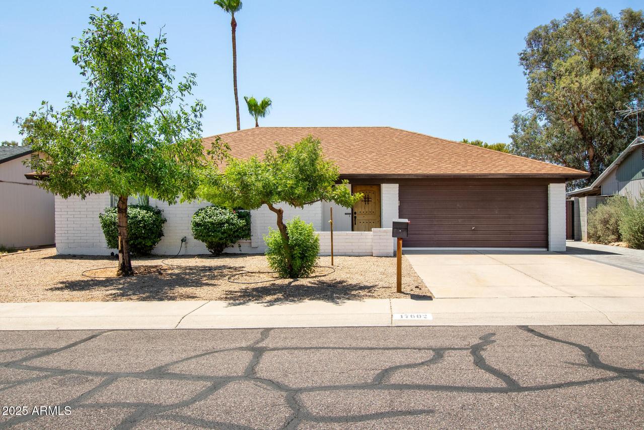 17602 N 36th St., Phoenix, AZ 85032