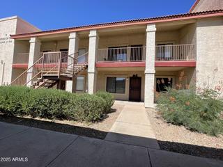 1440 N Idaho Rd. #1095, Apache Junction, AZ 85119