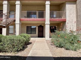 1440 N Idaho Rd. #1095, Apache Junction, AZ 85119