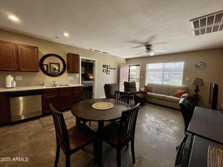 1440 N Idaho Rd. #1095, Apache Junction, AZ 85119