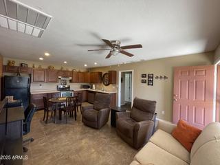 1440 N Idaho Rd. #1095, Apache Junction, AZ 85119