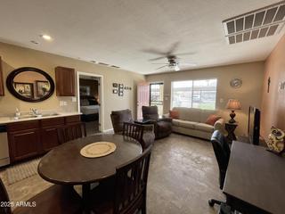 1440 N Idaho Rd. #1095, Apache Junction, AZ 85119