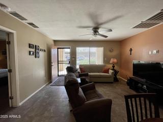 1440 N Idaho Rd. #1095, Apache Junction, AZ 85119