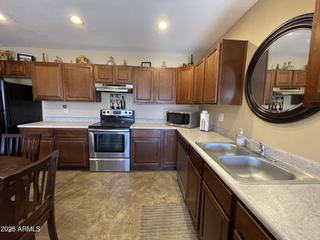 1440 N Idaho Rd. #1095, Apache Junction, AZ 85119