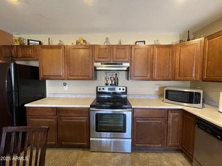 1440 N Idaho Rd. #1095, Apache Junction, AZ 85119
