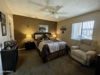 1440 N Idaho Rd. #1095, Apache Junction, AZ 85119