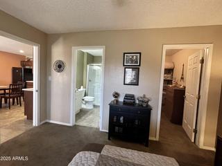 1440 N Idaho Rd. #1095, Apache Junction, AZ 85119