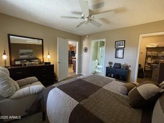 1440 N Idaho Rd. #1095, Apache Junction, AZ 85119