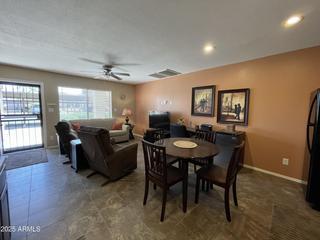 1440 N Idaho Rd. #1095, Apache Junction, AZ 85119