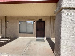 1440 N Idaho Rd. #1095, Apache Junction, AZ 85119