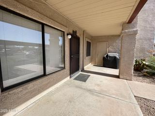 1440 N Idaho Rd. #1095, Apache Junction, AZ 85119