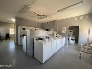 1440 N Idaho Rd. #1095, Apache Junction, AZ 85119
