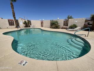 1440 N Idaho Rd. #1095, Apache Junction, AZ 85119