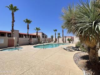 1440 N Idaho Rd. #1095, Apache Junction, AZ 85119