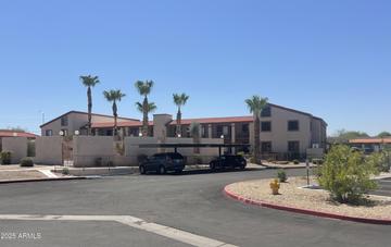 1440 N Idaho Rd. #1095, Apache Junction, AZ 85119