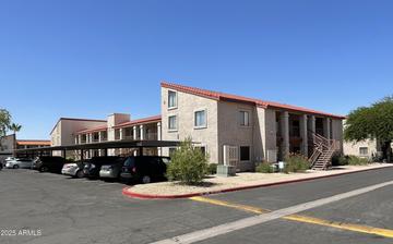 1440 N Idaho Rd. #1095, Apache Junction, AZ 85119