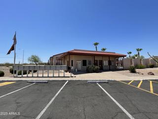 1440 N Idaho Rd. #1095, Apache Junction, AZ 85119