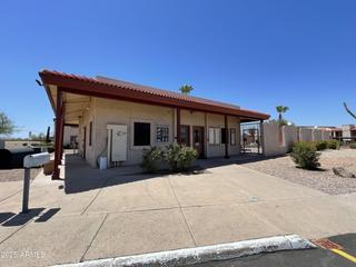 1440 N Idaho Rd. #1095, Apache Junction, AZ 85119