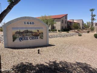 1440 N Idaho Rd. #1095, Apache Junction, AZ 85119