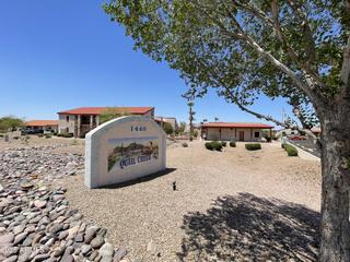 1440 N Idaho Rd. #1095, Apache Junction, AZ 85119