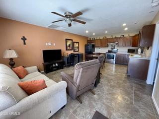 1440 N Idaho Rd. #1095, Apache Junction, AZ 85119