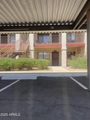 1440 N Idaho Rd. #1095, Apache Junction, AZ 85119