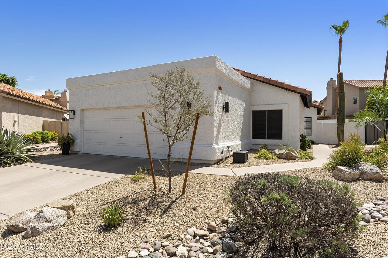 13565 N 102nd Pl., Scottsdale, AZ 85260